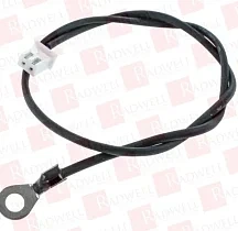 Провод для измерений Артикул B57703M0472A007 от производителя TDK