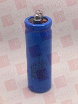 Конденсатор Артикул CGS211T450R4C от производителя CORNELL DUBILIER