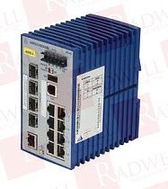 Аварийный выключатель Артикул RS40-0009CCCCSDAPHH06.0.01 от производителя BELDEN