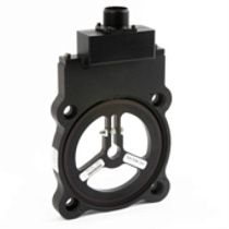 Энкодер NorthStar S51024LJ04M5C