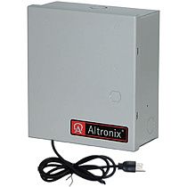 ALTRONIX AD9KTZ