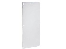 Принадлежности / комплекты для корпуса A72P48F1 от HOFFMAN КорпусS