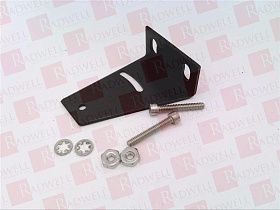 Кронштейн  для датчика Артикул MEB-1 от производителя TRI-TRONICS