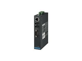 Advantech EKI-1221I-MT-A
