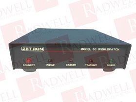 Вспомогательное устройство для телекоммуникации Артикул 901-9416 от производителя