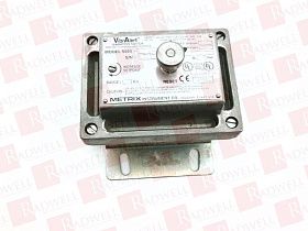 Преобразователь вибрации Артикул 5550-111-120 от производителя METRIX VIBRATION