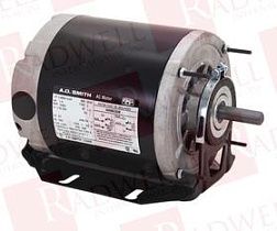 Двигатель Артикул S48C77A01 от производителя REGAL REXNORD