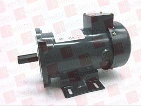 Двигатель Артикул MM2590FC от производителя MAXMOTION