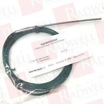 Термопара / РТД Артикул 2-AB-AC-30/120MM/TI/D/2-AB-25.NN/2M от производителя THERMOCOAX