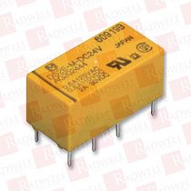 Реле / розетка Артикул DS2E-M-DC48V от производителя MATSUSHITA ELECTRIC