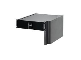 Panduit DIRLC25S23W