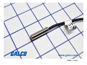 Autonics PR08-1.5DP2