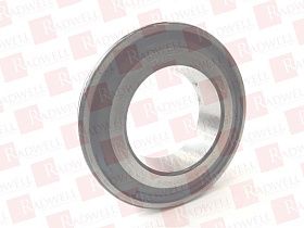 Подшипник Артикул SB 22215 W33 S от производителя REGAL REXNORD