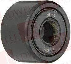 Подшипник Артикул CYR 5 S от производителя REGAL REXNORD