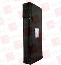 Модуль / стойка ПЛК Артикул MY13 от производителя LG ELECTRONICS