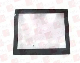 OIT Замена дисплея / сенсора Артикул E93663-000 от производителя TYCO