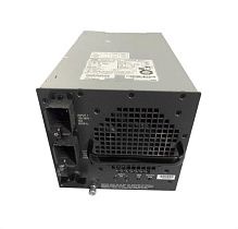 Источник питания WS-CAC-6000W от CISCO