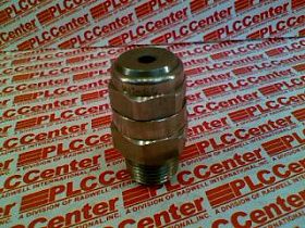 Сборка для машины Артикул 3/8-GG-SS-1550 от производителя TEEJET