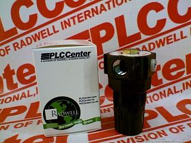 Пневматический регулятор Артикул W1130 от производителя INTERSTATE