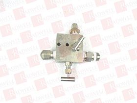 Клапан сброса давления Артикул PTMVIS4 от производителя PENTAIR