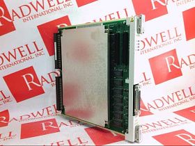 Плата ПК Плата ПЛК / дополнения к  плататам Артикул FC9600SDL2-I03 от производителя GENERAL ELECTRIC