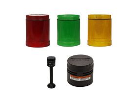 Cutler Hammer, Div of Eaton E26XWWLB1A1R1Q-V4