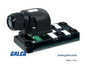 Murrelektronik 8000-84440-0000000