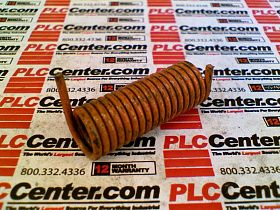 S-40-262 Пружина от LOUDON MACHINE INC