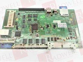 Устройство для ЭВМ Артикул A37813-E от производителя DOVER CORPORATION