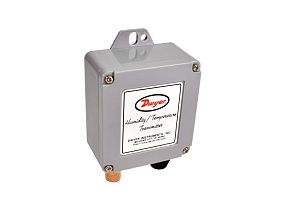 Dwyer Instruments WHT-31A