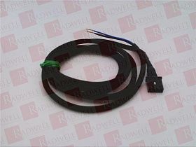 Перемычка / клемма / штекер Артикул UZJ841 от производителя MATSUSHITA ELECTRIC