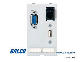 Murrelektronik 4000-68000-1480000