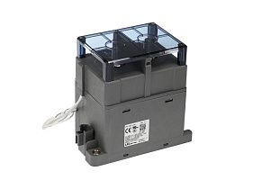 LS Electric 1457000300