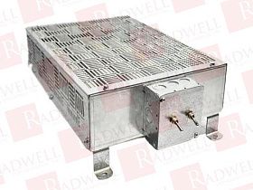 Патронный нагревательный элемент Артикул A-230CH-2/2-S от производителя MAXI-SIGNAL