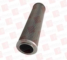 Пневмофильтр Артикул 301859-3VG от производителя INTERNORMEN