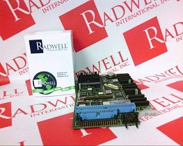 Модуль / стойка ПЛК Артикул 7826-01 от производителя GD CALIFORNIA INC