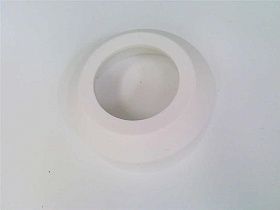 Уплотнение нагнетательное 2 фута с всасыванием BFT 2 фута 1.5 дюйма PENTAIR FT5025741-1