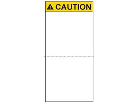 HellermannTyton 596-00992