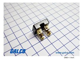 Crompton Instruments CI-TM1550