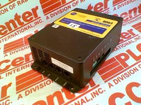 Модуль / стойка ПЛК Артикул 91-8003 от производителя ION SYSTEMS INC