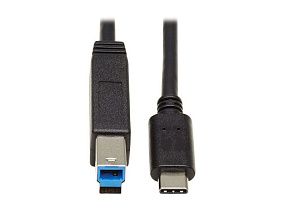 Tripp-Lite U422-20N-G2