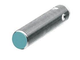 Pepperl Fuchs 552084