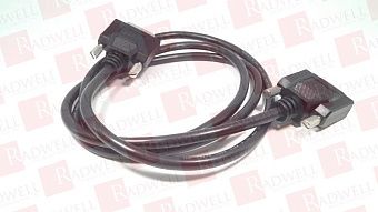 Электрический кабель / провод Артикул CSMNB15MM-5 от производителя L COM