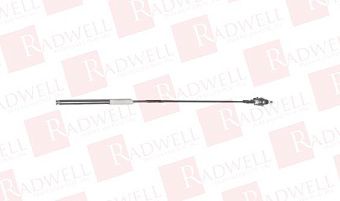 Воспламенитель Артикул 100205-18 от производителя HONEYWELL