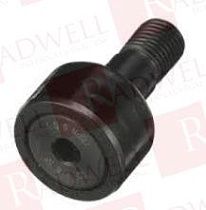 Кулачковый регулятор Артикул CCF 7/8 SB от производителя REGAL REXNORD