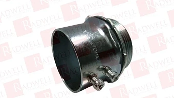 Наконечник / разъем Артикул 636S от производителя TOPAZ ELECTRIC