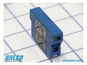 Mennekes Electrical Products ME30FSAUX