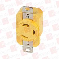 Штекер / розетка Артикул 305CRR от производителя SPERRY INSTRUMENTS