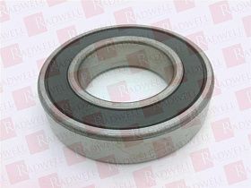 Подшипник Артикул 6006-2RS от производителя JTEKT