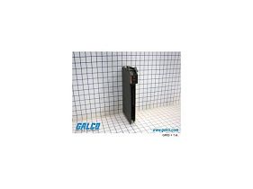 Allen Bradley 1771IFCC